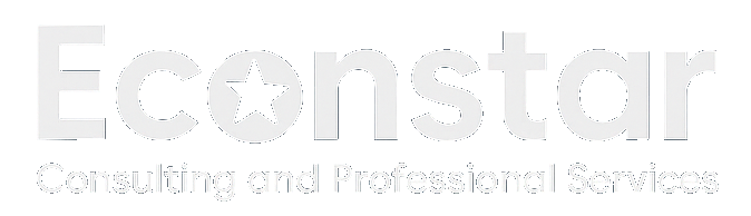 ECONSTAR