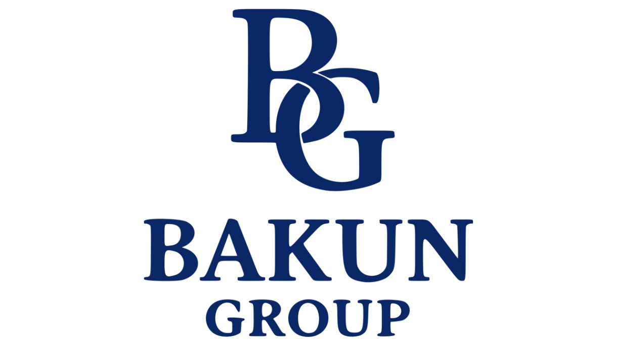 Bakun Group logo