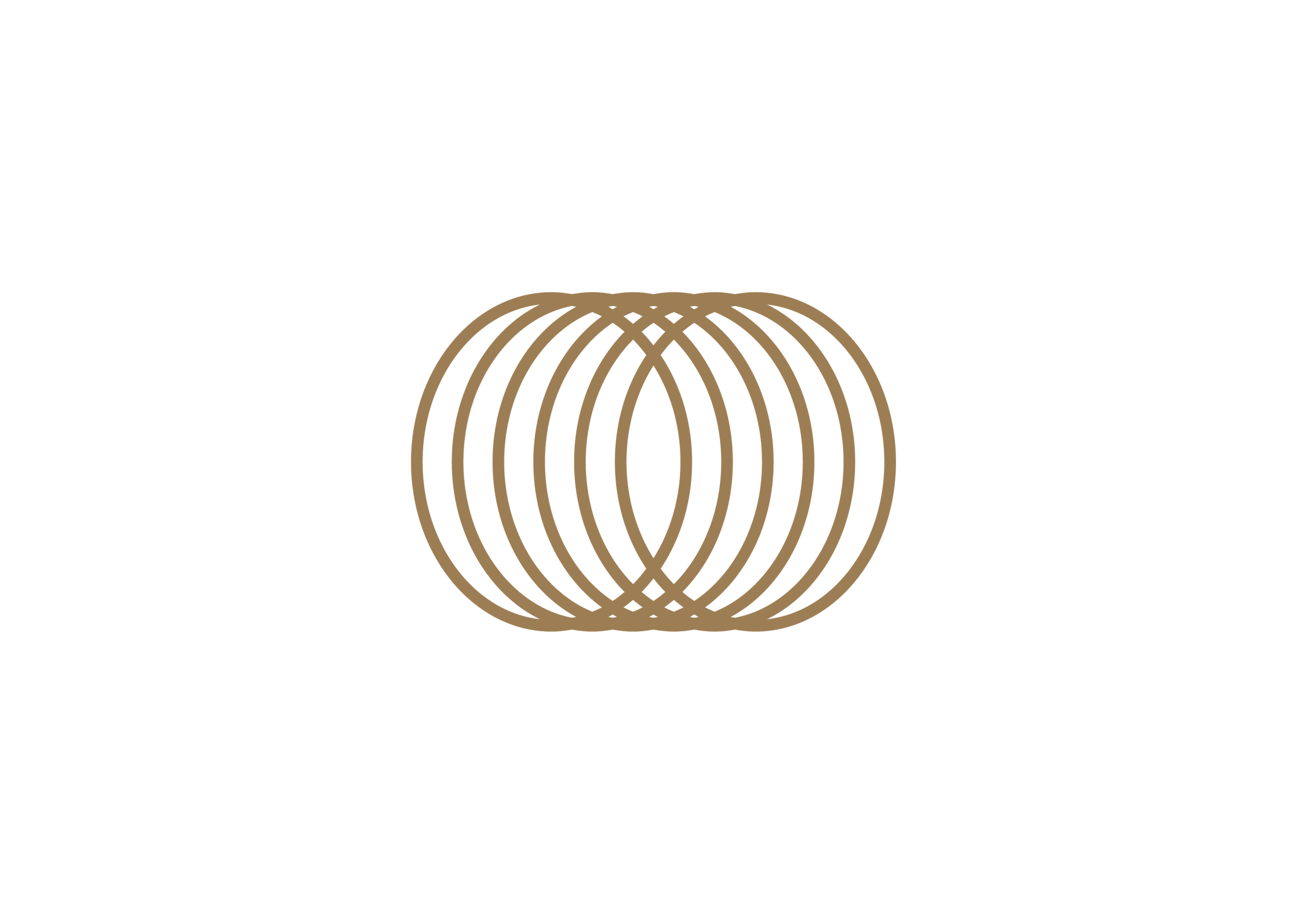 Interpolitan Money Logo