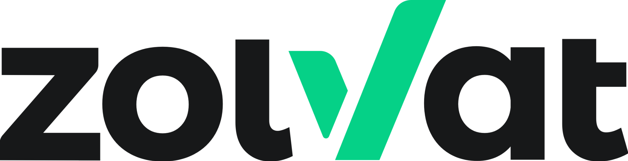 Zolvat Ltd