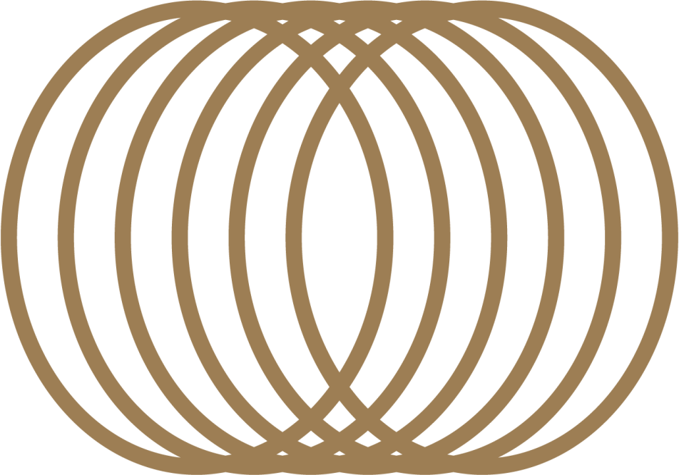 Interpolitan Money logo