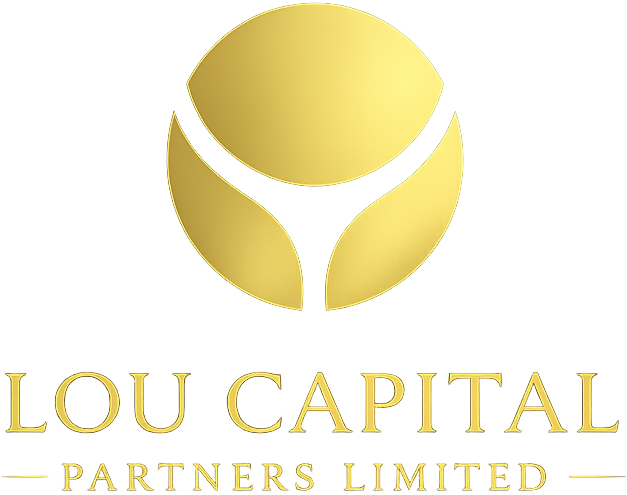 Lou Capital Partners logo
